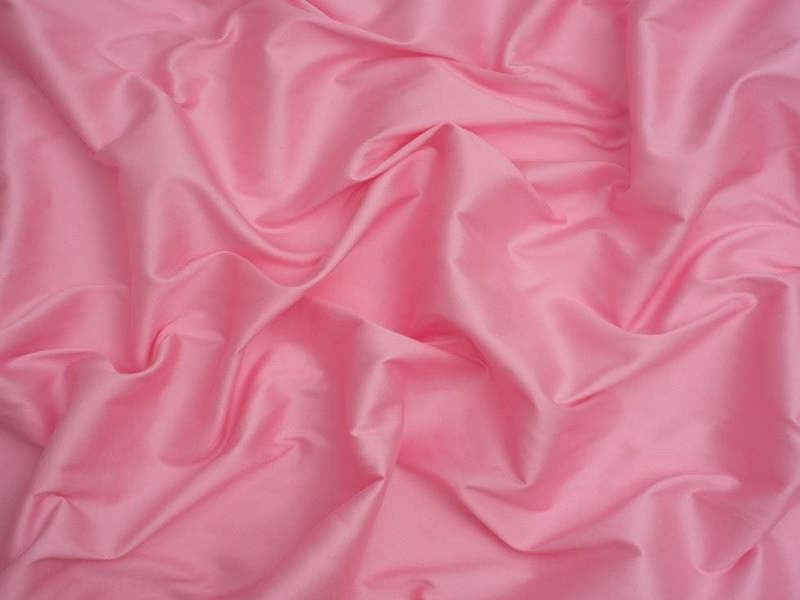 Pale Pink