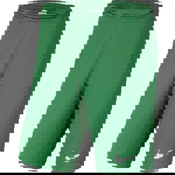 2d4e5b45be3d967c64e58ec983592bb7