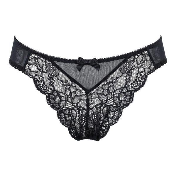 Little Women Amour Briefs
