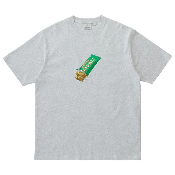 Gramicci Granola T-Shirt