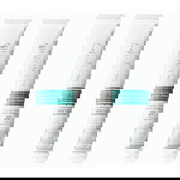 Philip Kingsley Moisture Balancing Shampoo