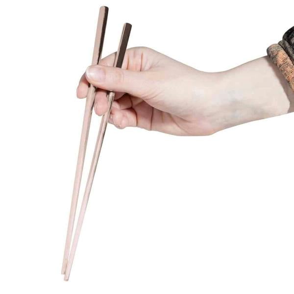 12 Pcs Chopstick Set | Berlinger Haus BH3162