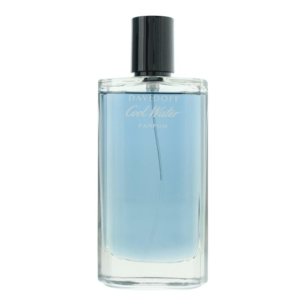 Davidoff Cool Water Eau de Parfum 100ml for Him