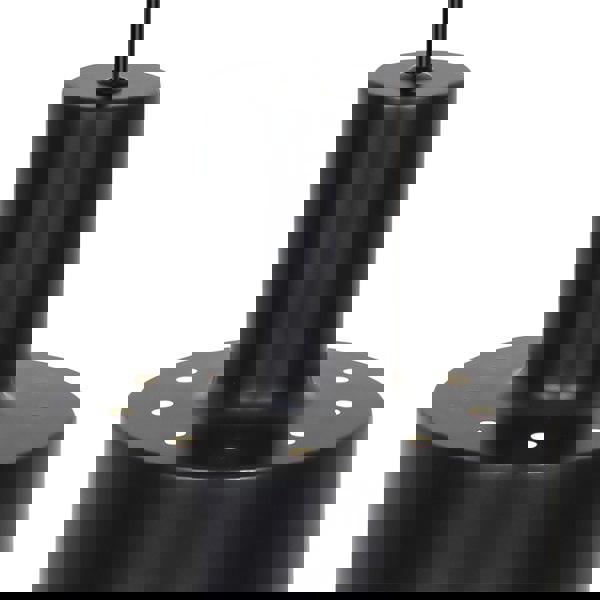 Nordlux Matis | Pendant | Black