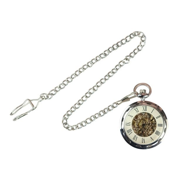pocket-auto1_watch_silver-6