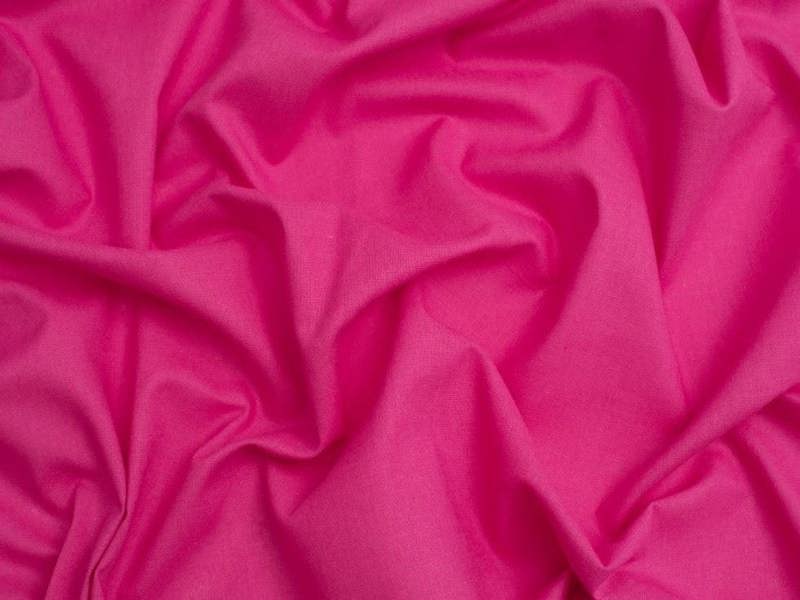 Fuchsia Pink