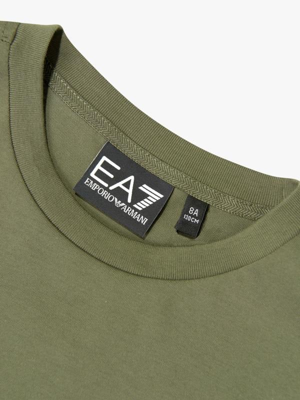 EA7A6001_GREEN_4