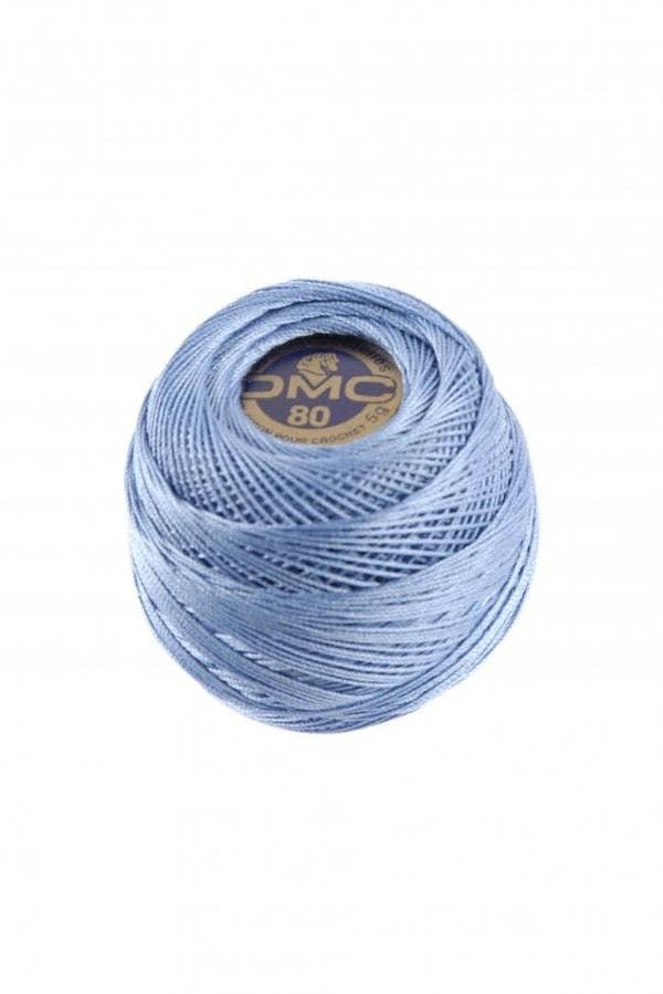 799 | Blue
