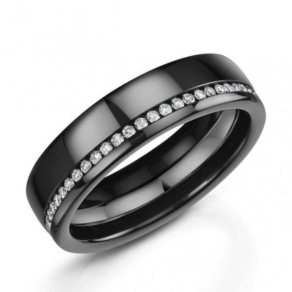 sarah-layton-zirconium-platinum-diamond-wedding-ring-0-50ct