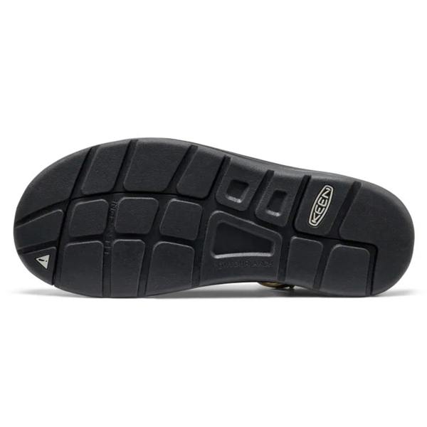 Keen Uneek Trainers