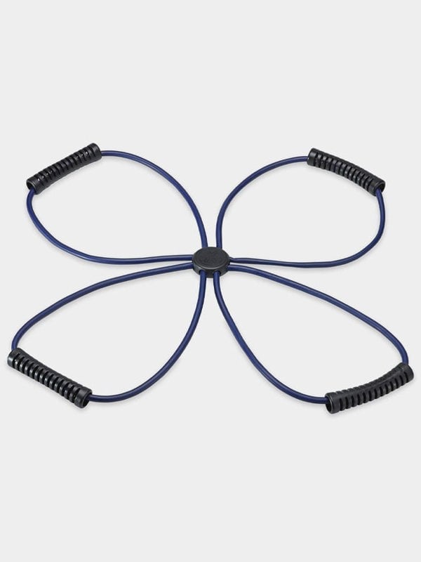 Gaiam CorePlus Reformer