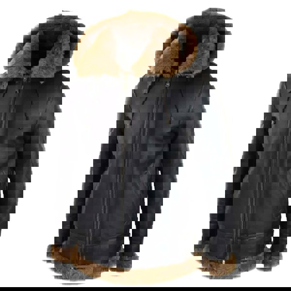 hood-b3_uclass_jacket_brown-ginger_XS, hood-b3_uclass_jacket_brown-ginger_S, hood-b3_uclass_jacket_brown-ginger_M, hood-b3_uclass_jacket_brown-ginger_L, hood-b3_uclass_jacket_brown-ginger_XL, hood-b3_uclass_jacket_brown-ginger_XXL, hood-b3_uclass_jacket_brown-ginger_3XL, hood-b3_uclass_jacket_brown-ginger_4XL, hood-b3_uclass_jacket_brown-ginger_5XL