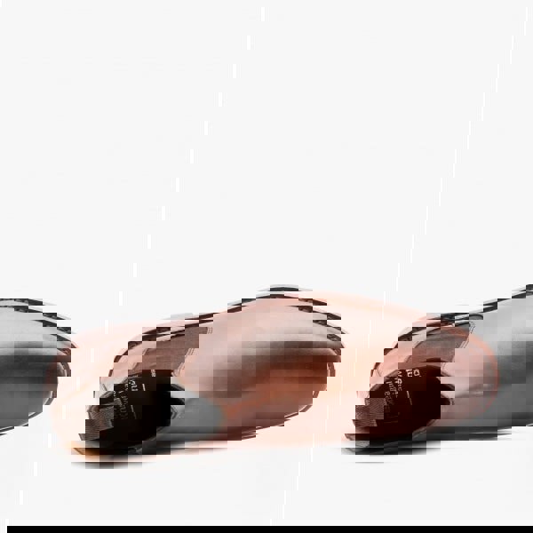 1634555680-68859300.jpg