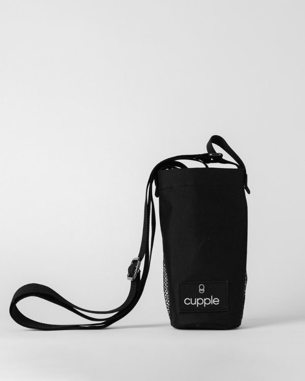 Cupple Carry Sling