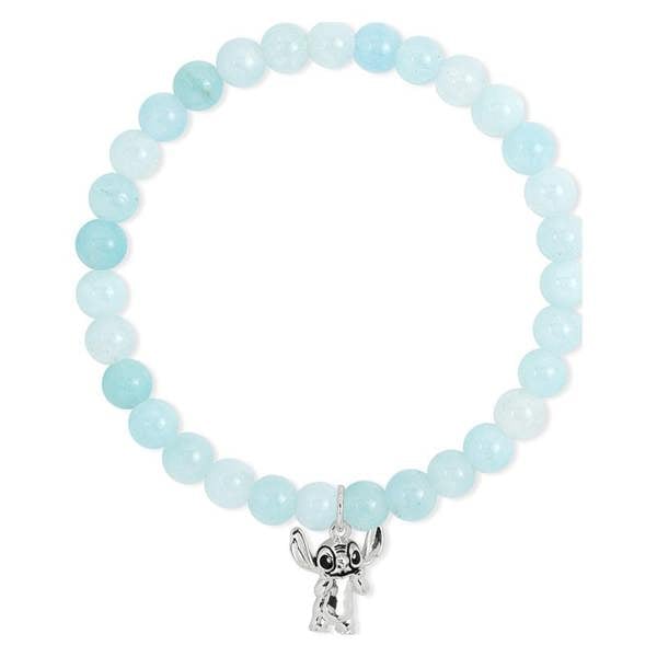 Disney Stitch Bracelet BF00833SQGL-PH