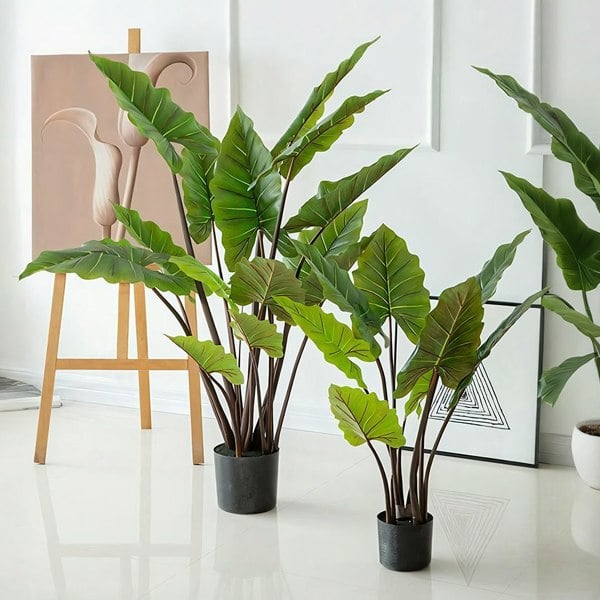 TU19 Artificial Plant-Weilai Concept-Weilai Concept