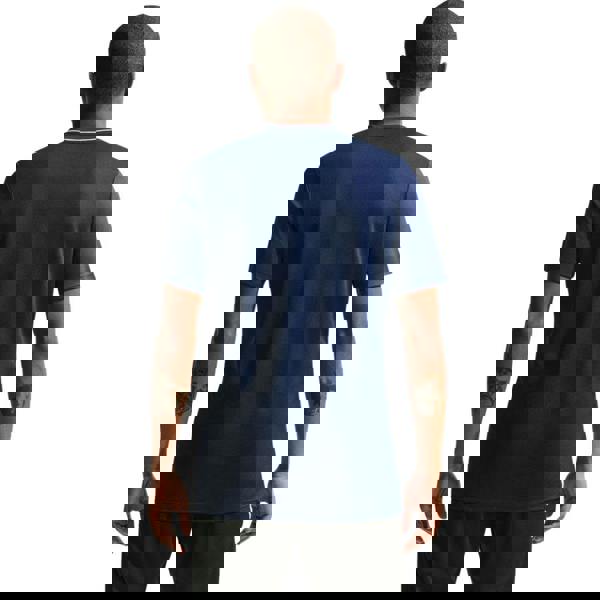 a89d37afc54616b8dcc10828469de222