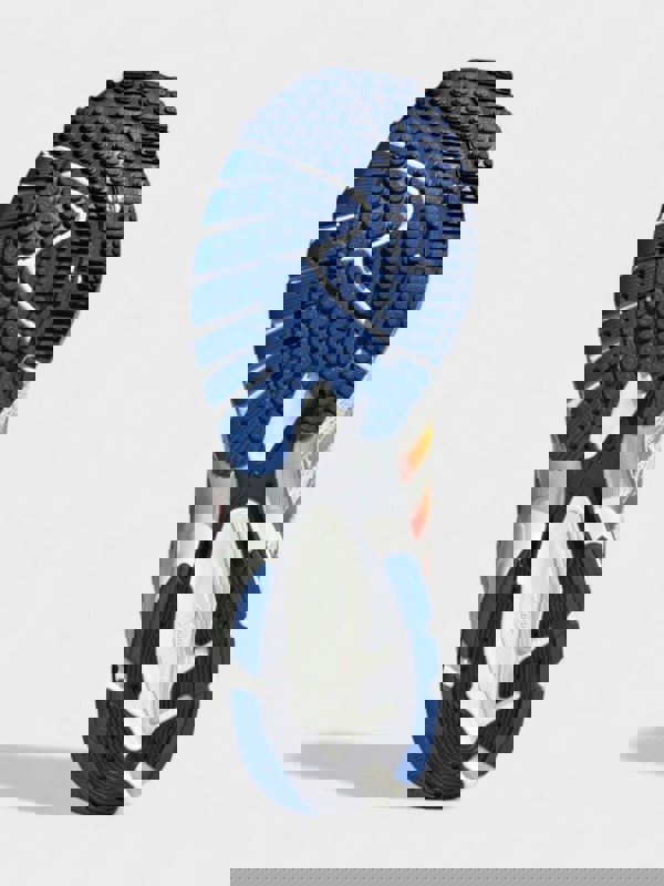 Adidas Adizero Adios OG White Multi