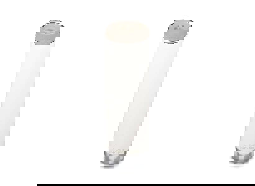 Klean Kanteen 592ml TKWide Insulated Coffee Tumbler with Café Cap