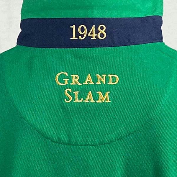 Ireland-Rugby-Polo-1948-Neck
