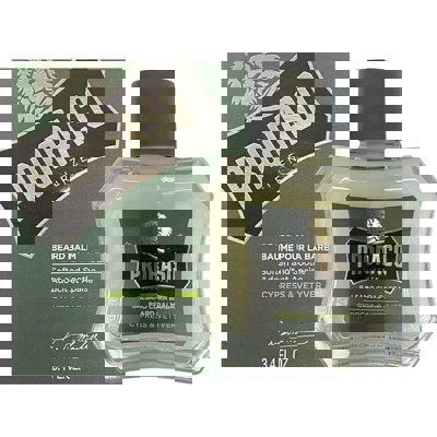 Proraso Beard Balm Cypress & Vetyver 100ml