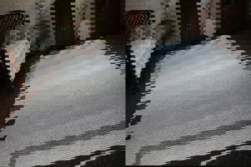 RugsX Shadow Rug