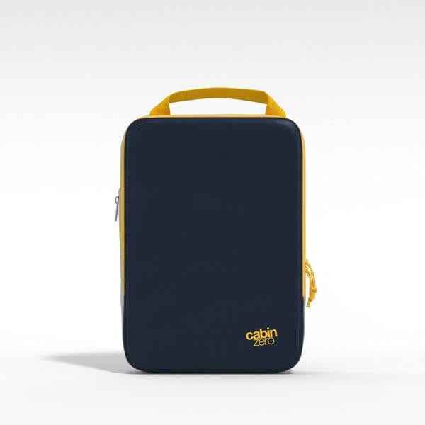 CabinZero Ultralight Compression Packing Cube - Medium