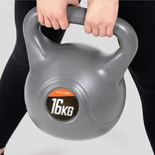 Phoenix Fitness Kettlebell 16KG
