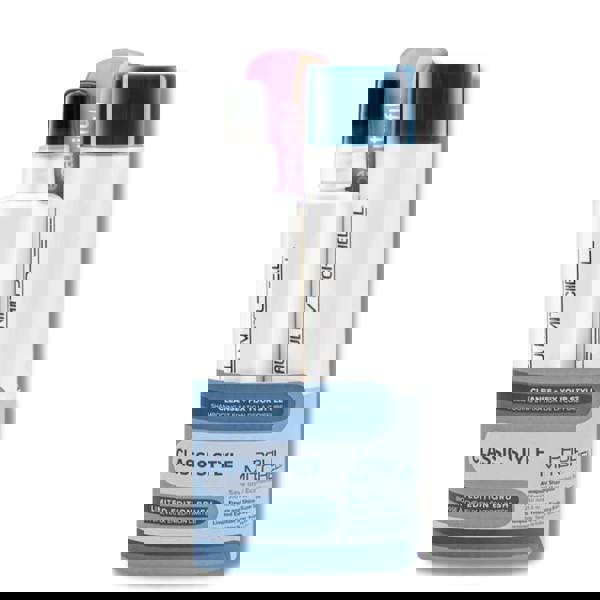 Paul Mitchell Classic Style Styling Product Duo Duo