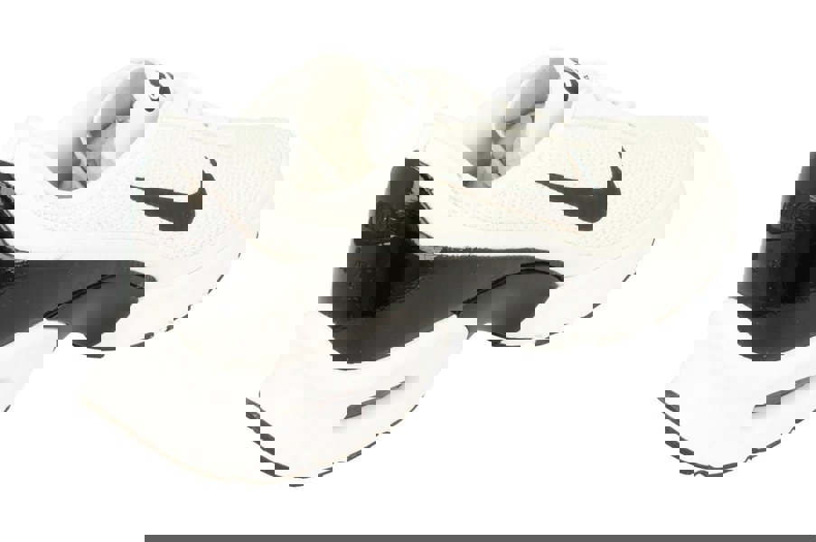 Nike Womens Air Max Jewel 896194 100 - KicksWorldwide