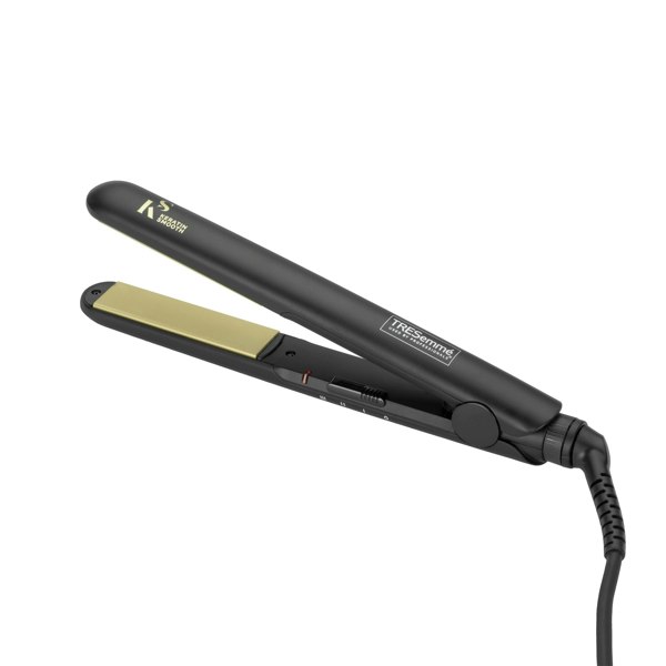 TRESemmé 2066BU Keratin Smooth Straightener