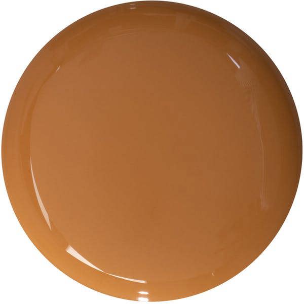 Kryolan Digital Complexion Concealer