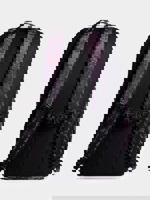 Vooray 2nd Avenue Backpack