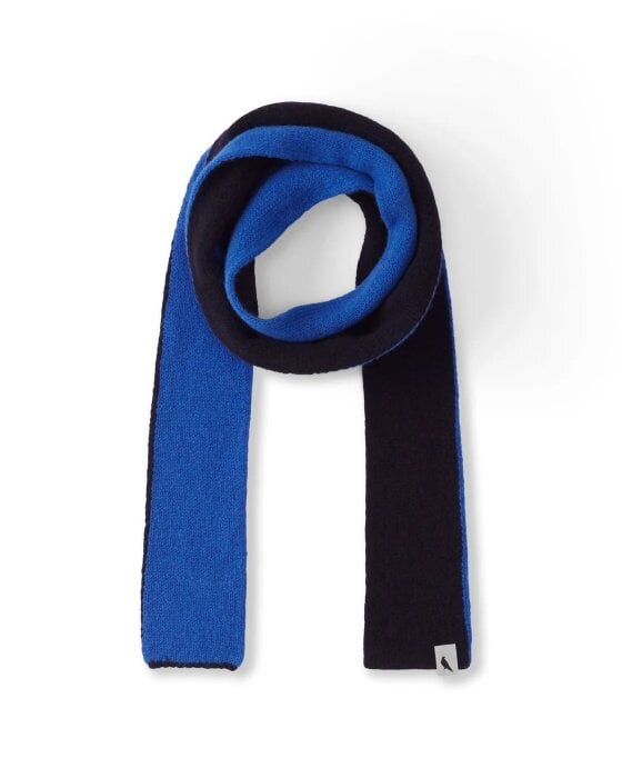 Peregrine Clothing Avening Hood & Skinny Scarf Set