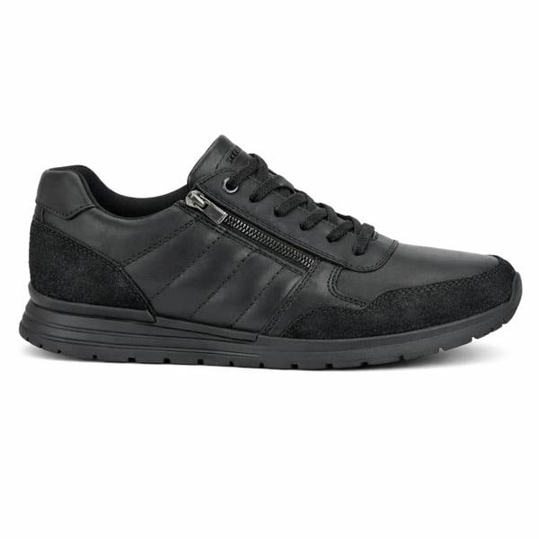 R21 Original M854 Casual Shoes Casual Shoes   in  Black