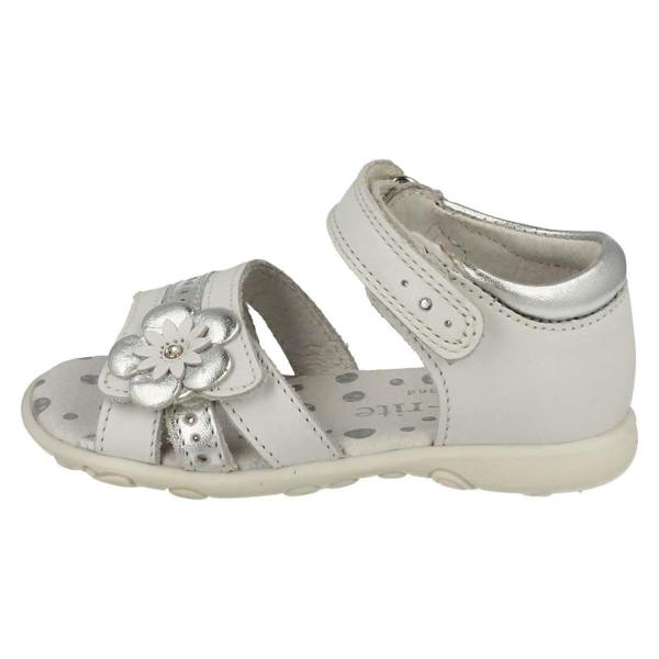 Start-rite Girls Startrite Summer Sandals Phoebe