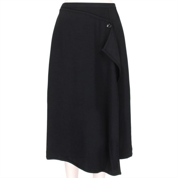 3.1 Phillip Lim Skirt