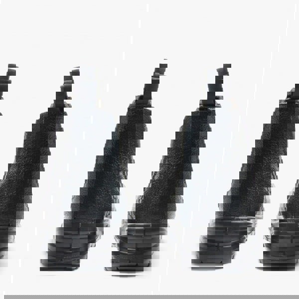 1617004857-92028200.jpg