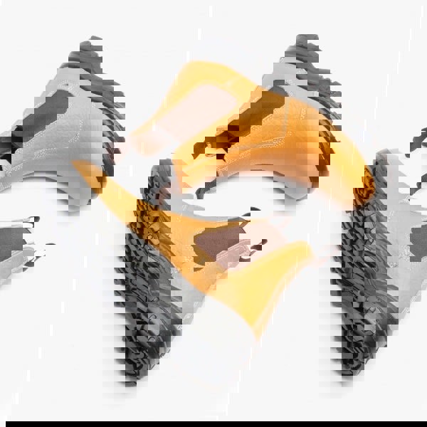 1617004414-12253900.jpg