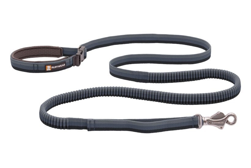 Roamer™ Leash Ruffwear