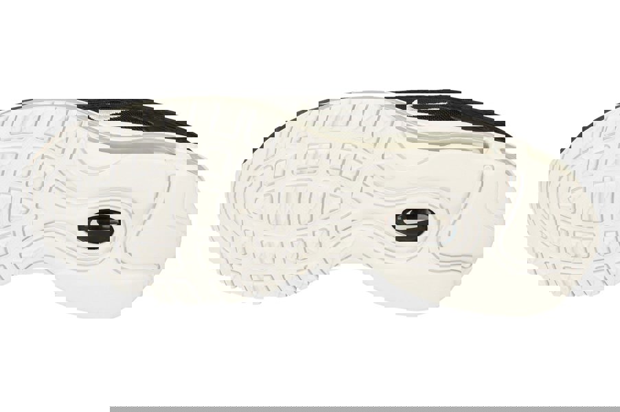 Nike Air Max 97 Mens 921826  001 - Black White 001 - Photo 4