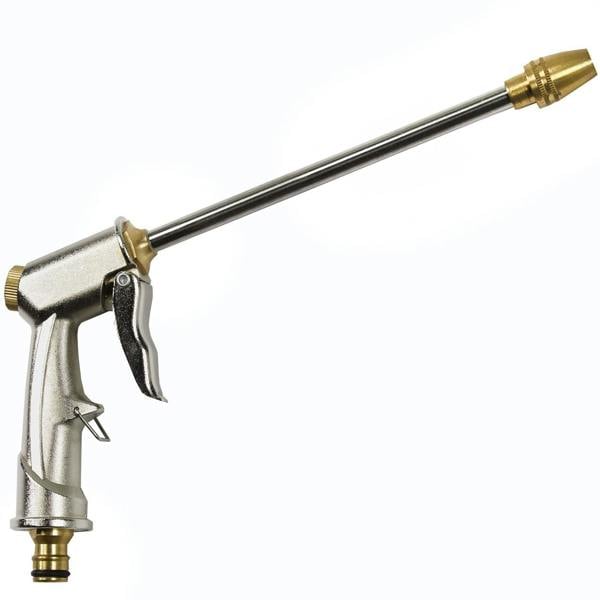 High Pressure Water Gun
