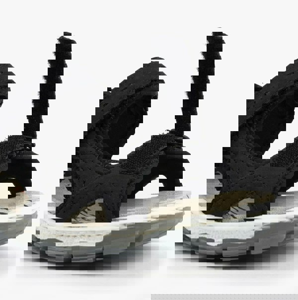 Rieker 68866-14 Womens Sandals - Blue