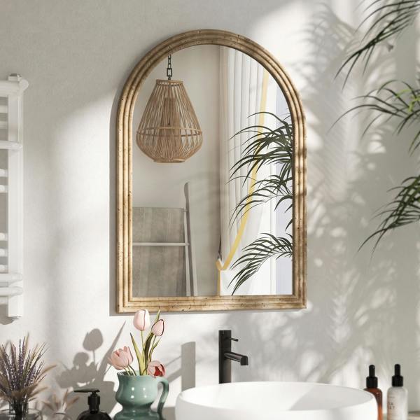 Wall Mirror