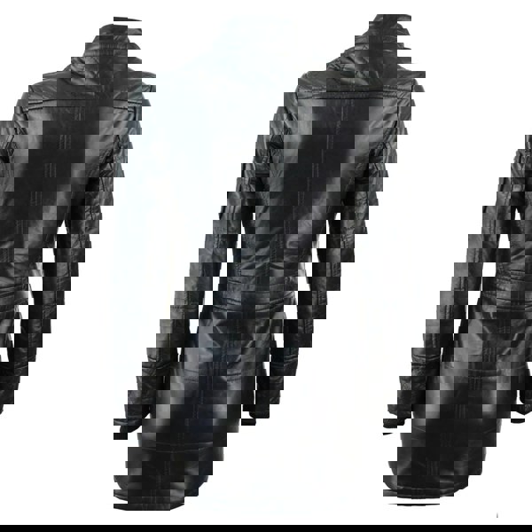 bella_jacket_black_2XL-18, bella_jacket_black_3XL-20, bella_jacket_black_4XL-22, bella_jacket_black_L-14, bella_jacket_black_M-12, bella_jacket_black_S-10, bella_jacket_black_XL-16