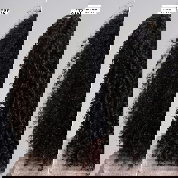 Philip Kingsley Hair Goal Defined Curls Giftset (Worth £50.00) - Additional 4