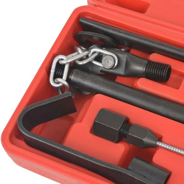 Berkfield Slide Hammer Dent Puller