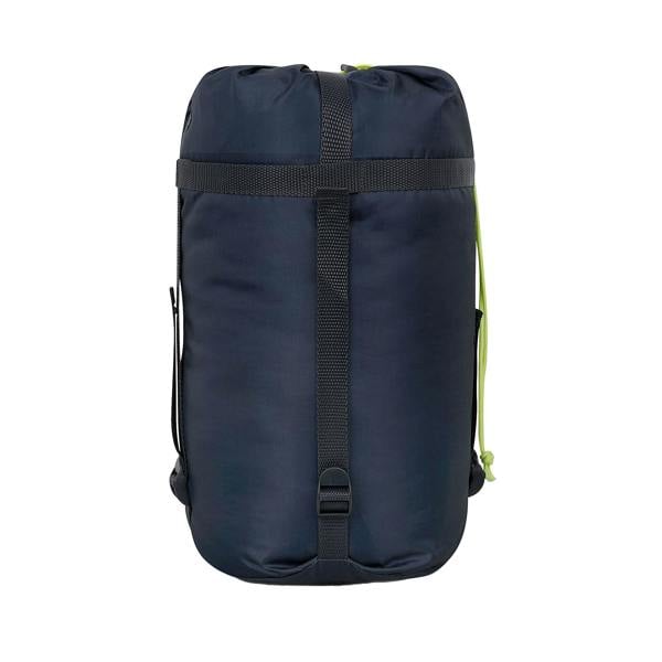 Regatta Montegra 200 Sleeping Bag - Oxford Blue - 