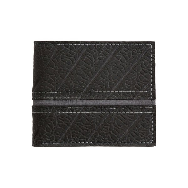 Paguro George Inner Tube Vegan Wallet