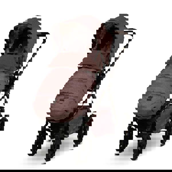 Giggle 4 Special Edition Pram and Accessory Bundle Bear Hug - Bundle - Cosatto Store